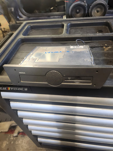 Modul telefon Nokia pentru Opel Vectra C 1.9 diesel 150cp Modul telefon Nokia pentru Opel Vectra C 1.9 diesel 150cp