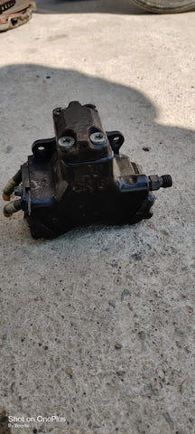 Pompa inalta presiune pentru Mercedes Benz E-Class Pompa inalta presiune pentru Mercedes Benz E-Class