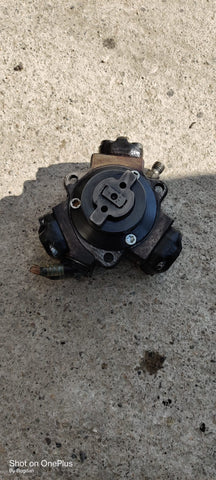 Pompa inalta presiune pentru Mercedes Benz E-Class Pompa inalta presiune pentru Mercedes Benz E-Class