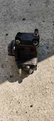 Pompa inalta presiune pentru Mercedes Benz E-Class Pompa inalta presiune pentru Mercedes Benz E-Class