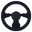 Piese Auto logo